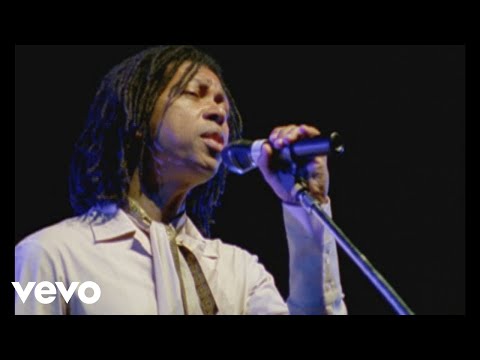 Imagina - Djavan
