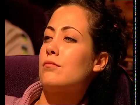 Özer Atik - Yüreğimdeki Ezgim Ol