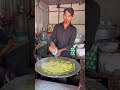 Surti New Unique Egg Deash Egg Boat Streetfood Suratstreetfood Indianstreetfood Egg