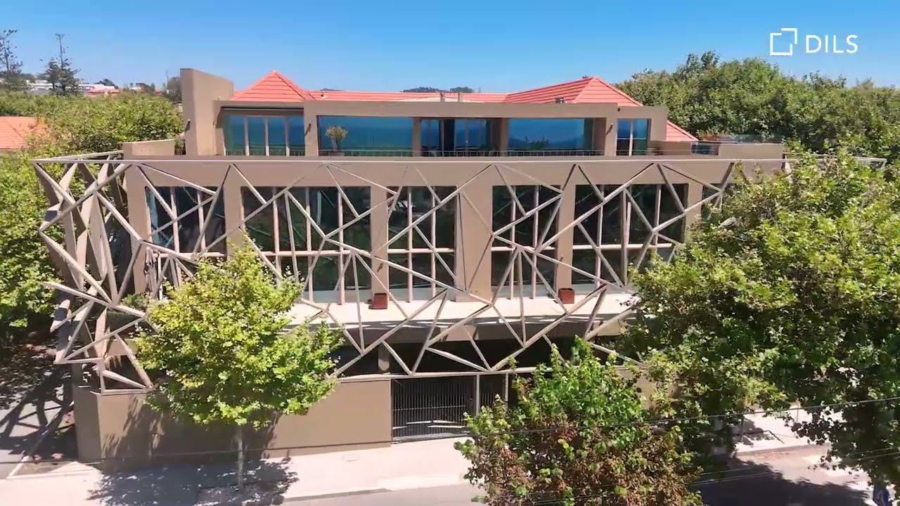 Vídeo do imóvel