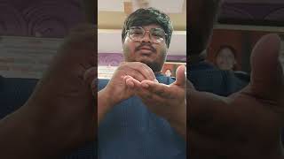 learning magic 2 #dance #bigbosstamil7fulepisode #funny #dance #bigbosstamil7fulepisode #entertainme