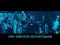 DDG MEET ME IN THE LOBBY Lyrics von MU DDG MEET ME IN THE LOBBY Lyrics von MU