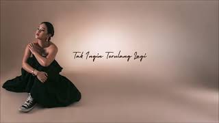 Download lagu Elisa Jacquline - Tak Ingin Terulang Lagi mp3 Download lagu Elisa Jacquline - Tak Ingin Terulang Lagi mp3