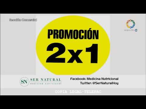 Alimentos que producen cáncer