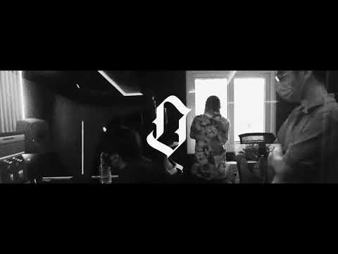 DEAR ODD FELLAS, DO YOU BELIEVE?