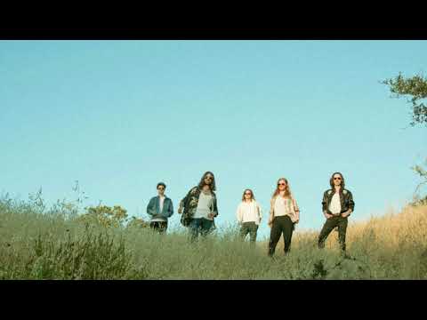 Ten Fé - Single, No Return (Official Audio)