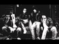 the Ramones - I Just Want To Have Something To ...