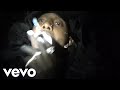 Playboi Carti BACKR00MS Ft Travis Scott Music Video