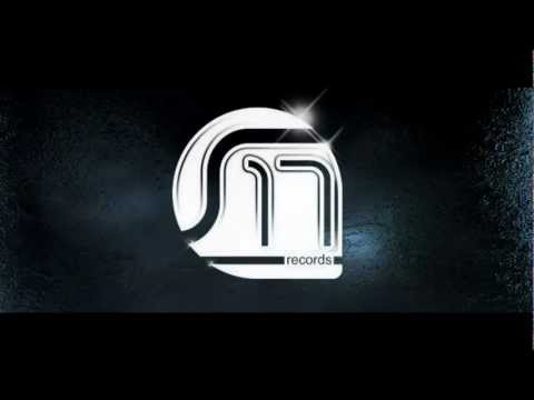 06.  Digital P.  ft.  Dexstarr & Wugee - Price Sa Vrha