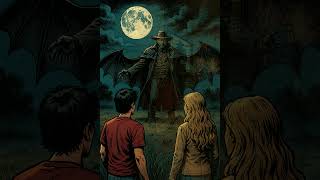 O Sucesso do Filme Olhos Famintos