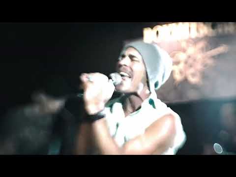 Boy Hits Car - Injustice Fatigue (Official YouTube premiere 11/11/22)