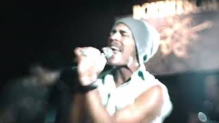 Boy Hits Car - Injustice Fatigue (Official YouTube premiere 11/11/22)