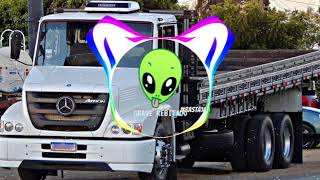 Download lagu REGGAE MIX MELO DE (((MORANGO DO NORDESTE))) 2020👽🔊🔊 mp3