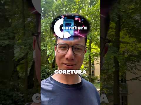 🧠🚛 Daimler Trucks & Volvo gründen „Coretura“ – das Software-Joint-Venture der Giganten!