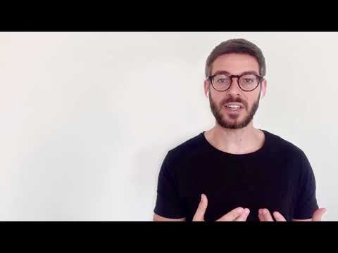 Curso de Psicologia Clínica Aula 01 Estruturalismo