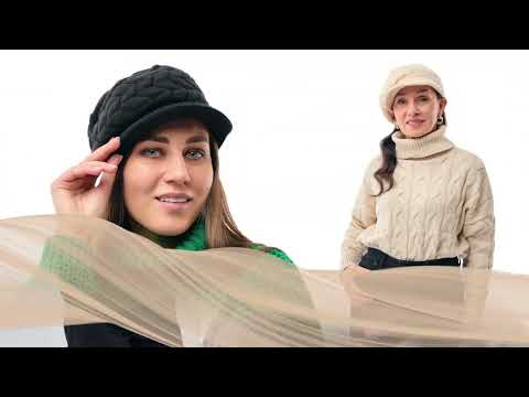 Кепі Міранда