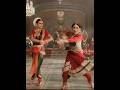 BB3 Ami Je Tomar 3 0 Video Vidya Balan Madhuri Dixit Shreya G Pritam Amaal M Sameer