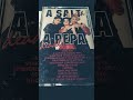 Salt-N-Pepa Spinderella's Not a Fella (But a DJ) A Salt With A Deadly Pepa Cassette Tape 1988 🔥🔥🔥🔥🔥🔥