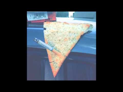 OG Wilikers - Halloween Morning [Prod Yung Pisces]