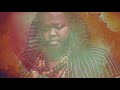 HEAVY K NDIBAMBE Ft Ntombi