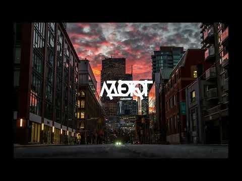 #001 Top Liquid ♫ Drum & Bass Mix By mooZert ♫ (Escaping Dreams) ♫