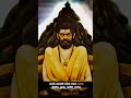 Shankar Maharaj Status