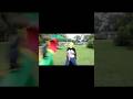 Teen Titans In The Hood Cfnglobal Teentitans Skits