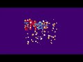 The Magic Store Wild Brain Super Slow