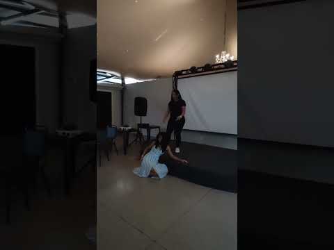 Apresentação do Grupo 3