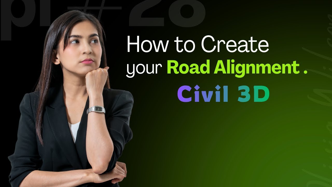 How to Create an Alignment Tutorial