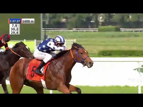 Nagroda Rulera Teaser