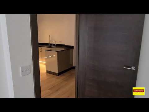 Kitson House, FLETTON QUAYS - Luxurious 1 bedroom apartment with large terrace - £895 per month