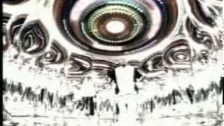 Jay-Z - Sunshine (lyrics)