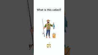 #englishgrammar #learnenglish #foryou #informativeshorts