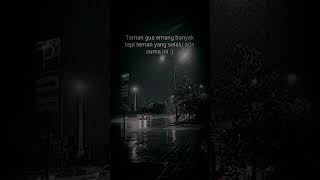 Download lagu Dj Prei Kanan Kiri Mengkane🔥#fyp #shorts mp3