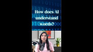 What Are Embeddings in AI? Simple Explanation