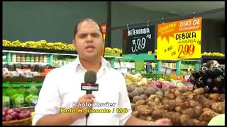 Miniatura do vídeo