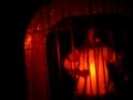 The Creep Show OC Fair Dark Ride