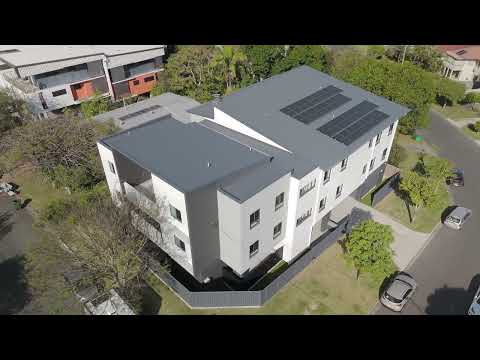 Adres Weerhou, Murarrie, QLD 4172, 13 slaapkamers, 13 badkamers, Unit