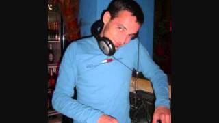 Guy - spend time.wmv