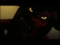 Boogeyman 2 NIGHTS 1 6