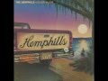 "Well Of Grace" - Hemphills (1983)