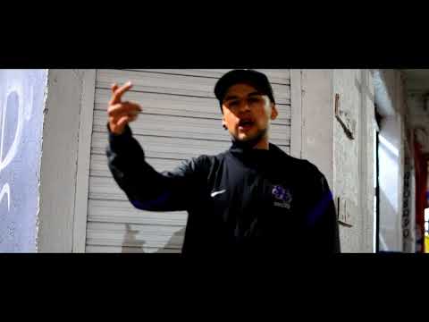 9.Consecuencias/Turs Ft Kers(Beat x Ondha)