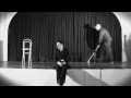 Make You Smile - Wayne Brennan 