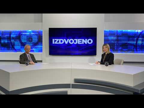 Izdvojeno - Krist je Kralj