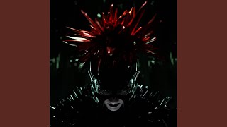 The Mask