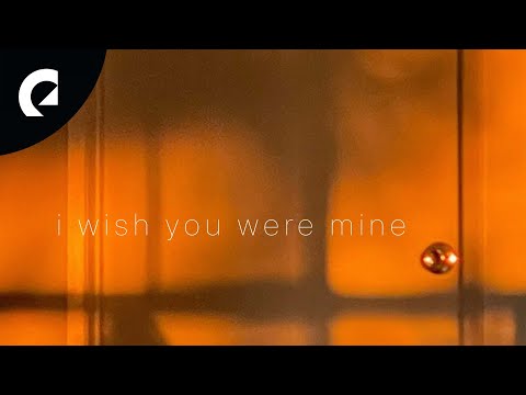 Adelyn Paik - I Wish You Were Mine (K-POP Version)