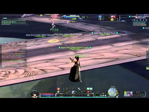 aion 2014 04 01 07 53 46 17 converted