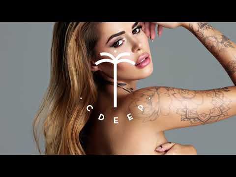 Hristo Dankov - Look At Me Again (Original Mix)