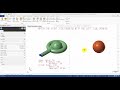 Mastercam 2018 Mill Advanced Exercises Primitives